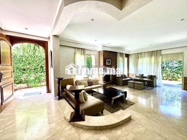 villa-de-600-m2-a-casablanca-big-6