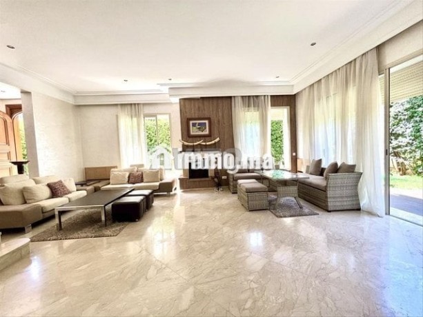 villa-de-600-m2-a-casablanca-big-7