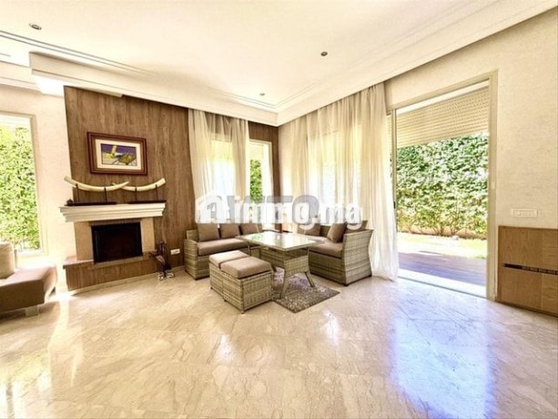 villa-de-600-m2-a-casablanca-big-8