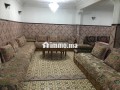 appart-meuble-tanger-small-0