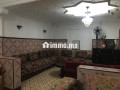 appart-meuble-tanger-small-1
