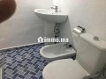 appart-meuble-tanger-small-2