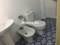 appart-meuble-tanger-small-3