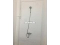 appart-meuble-tanger-small-4