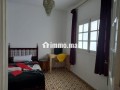 appart-meuble-tanger-small-5