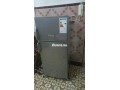 appart-meuble-tanger-small-6