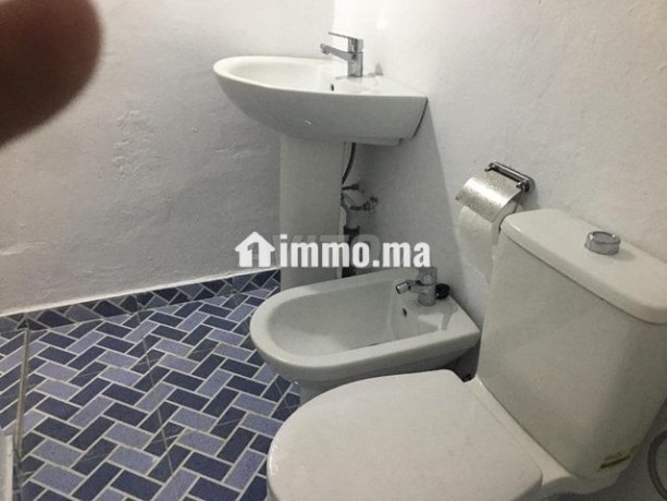 appart-meuble-tanger-big-2