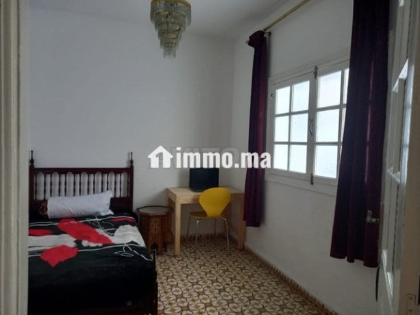 appart-meuble-tanger-big-5