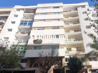appartement-de-luxe-a-kenitra