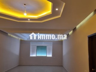 Appartement de luxe à Kénitra - Appartement à vendre