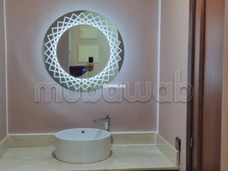 Appartement de luxe à Kénitra - Appartement à vendre
