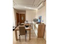 appartement-en-plein-coeur-de-lagdal-a-rabat-small-0