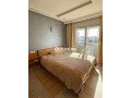 appartement-en-plein-coeur-de-lagdal-a-rabat-small-2