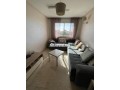 appartement-en-plein-coeur-de-lagdal-a-rabat-small-3