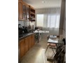 appartement-en-plein-coeur-de-lagdal-a-rabat-small-4