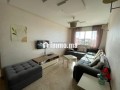 appartement-en-plein-coeur-de-lagdal-a-rabat-small-6