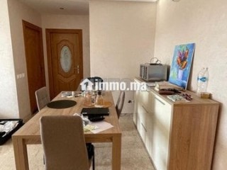 appartement-en-plein-coeur-de-lagdal-a-rabat