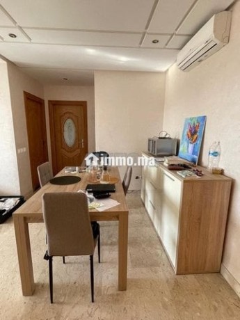 appartement-en-plein-coeur-de-lagdal-a-rabat-big-0