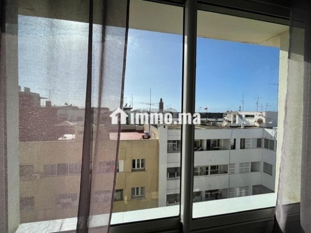 appartement-en-plein-coeur-de-lagdal-a-rabat-big-1