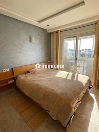 appartement-en-plein-coeur-de-lagdal-a-rabat-big-2