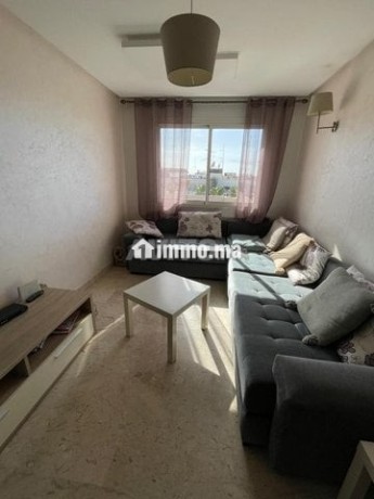 appartement-en-plein-coeur-de-lagdal-a-rabat-big-3