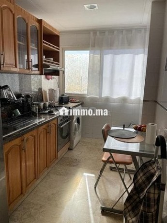 appartement-en-plein-coeur-de-lagdal-a-rabat-big-4