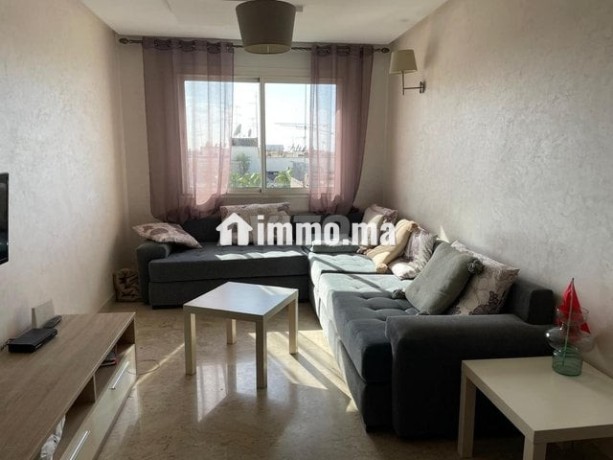 appartement-en-plein-coeur-de-lagdal-a-rabat-big-5