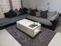 etage-villa-a-louer-pour-famille-small-0