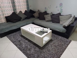 etage-villa-a-louer-pour-famille
