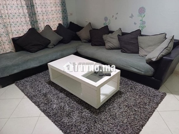 etage-villa-a-louer-pour-famille-big-0