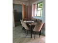 shk-kbyr-aal-albhr-b-mrshan-ost-almdyn-small-9