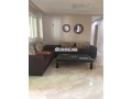 shk-kbyr-aal-albhr-b-mrshan-ost-almdyn-small-10