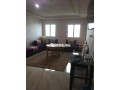 shk-kbyr-aal-albhr-b-mrshan-ost-almdyn-small-11