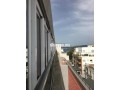 shk-kbyr-aal-albhr-b-mrshan-ost-almdyn-small-1