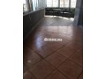 shk-kbyr-aal-albhr-b-mrshan-ost-almdyn-small-2