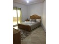 shk-kbyr-aal-albhr-b-mrshan-ost-almdyn-small-3
