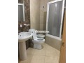 shk-kbyr-aal-albhr-b-mrshan-ost-almdyn-small-5