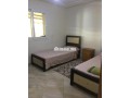 shk-kbyr-aal-albhr-b-mrshan-ost-almdyn-small-8