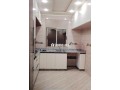 shk-mfrosh-llkraaa-alyomy-akadyr-small-2
