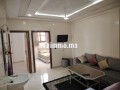 shk-mfrosh-llkraaa-alyomy-akadyr-small-3