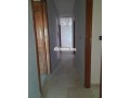 coquette-appart-non-meuble-face-normandie-cafe-small-4