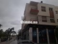 coquette-appart-non-meuble-face-normandie-cafe-small-7