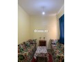 appartementpourvacances-small-0