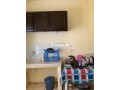 appartementpourvacances-small-1