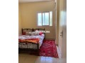 appartementpourvacances-small-3