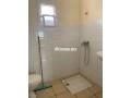 appartementpourvacances-small-4