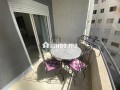 partmat-propre-jaw-f-corniche-malabata-small-12