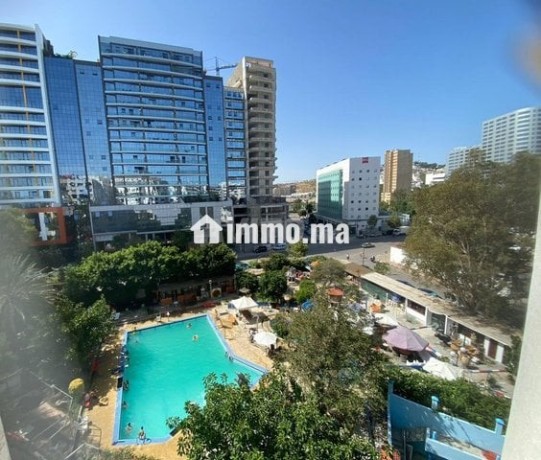 partmat-propre-jaw-f-corniche-malabata-big-0