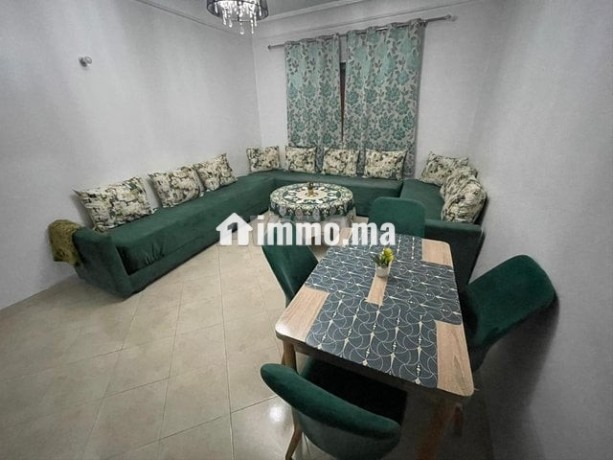 partmat-propre-jaw-f-corniche-malabata-big-1