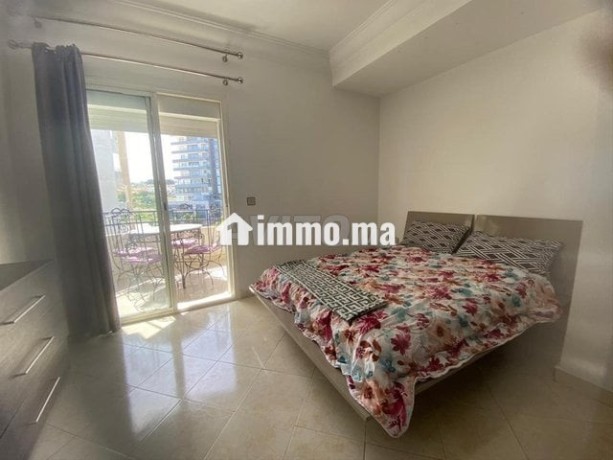 partmat-propre-jaw-f-corniche-malabata-big-5